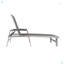 Chaise longue d'extérieur-903537978