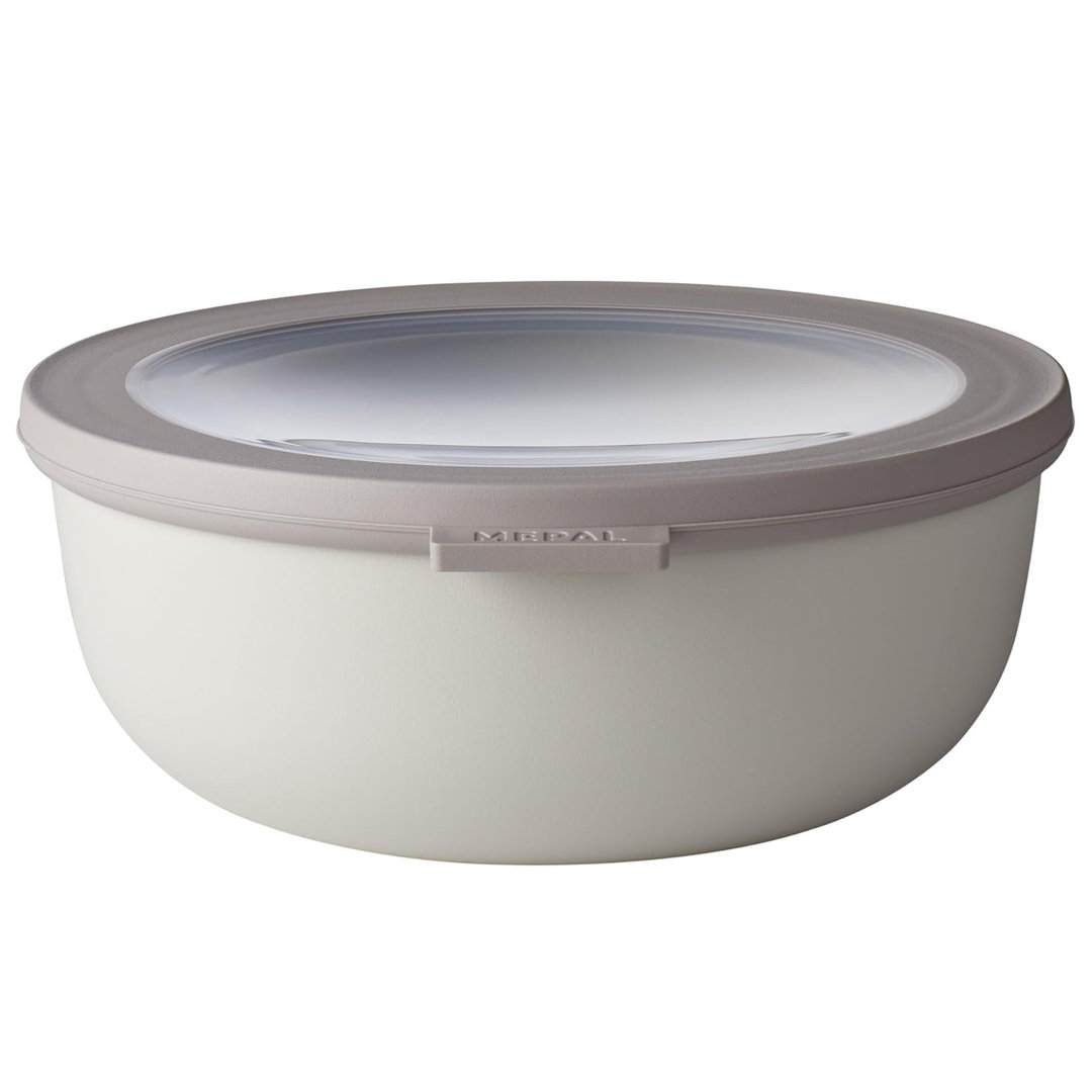 Food On The Go Food Storage Container