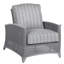 Astoria Patio Chair with Cushions-404672089-404672036-536290009