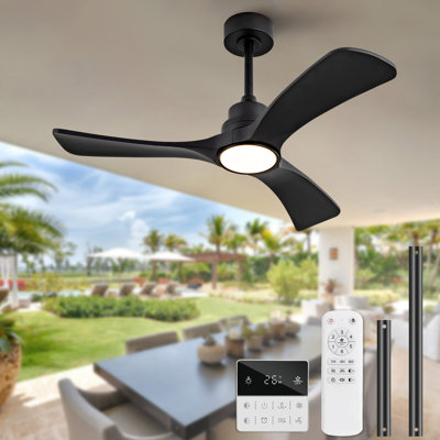 Ceiling Fans With Lights