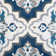Albertina Indoor Rug