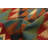 Kiaran Wool Moroccan Indoor Rug