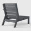 Fauteuil à assise profonde avec coussins profonds-1928601251-1928601257