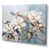 Toile tendue