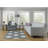 Asdsit Chenille Polka Dots Indoor Rug-1907949391