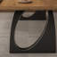 Large surface de travail de bureau-1751454735