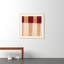 Broken Stripes 1 by Laura Nugent-1685413453-1685413451