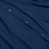 Navy Blue is unavailable