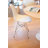 Leavitt Side Chair-1529486747