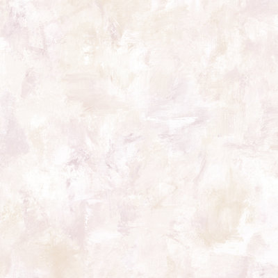 Marble Roll
