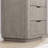 24" Single Bathroom Vanity Set with Mirror-1258083683-1258083682-1258083685