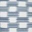 Klassik Pillow Cover & Insert-73411102-114600580