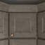 Armoire murale diagonale-126302795-123130880