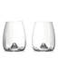 Elegance Optic Wine Stemless 16.5 fl oz