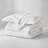 Comforter Set-707173872-707173871