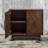 Eliza Accent Cabinet