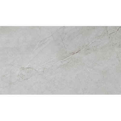 Carreau de porcelaine 12X24 Hero