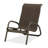 Gardenella Patio Chair-45070290-47351384
