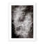 Sea Spray, Portside - Picture Frame Photograph on Paper -74856301-87888885