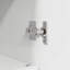 30cm Bathroom Vanity Base Only-717115435