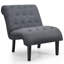 Altia Upholstered Cotton Blend Accent Chair-897956479