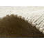 Montserrat Solid Colour Hand Woven Area Rug-503498192