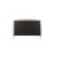 Balfour Upholstered Bed Frame-20302154