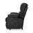 Jerrimy Upholstered Recliner-1977226081