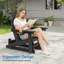 Chaise Adirondack Glider-1505494807