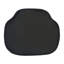Coussins de chaise antidérapants Windsor-25516789