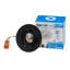 Ensemble d'éclairage encastré 3,13 "Remodel LED Retrofit-22661423-22661418