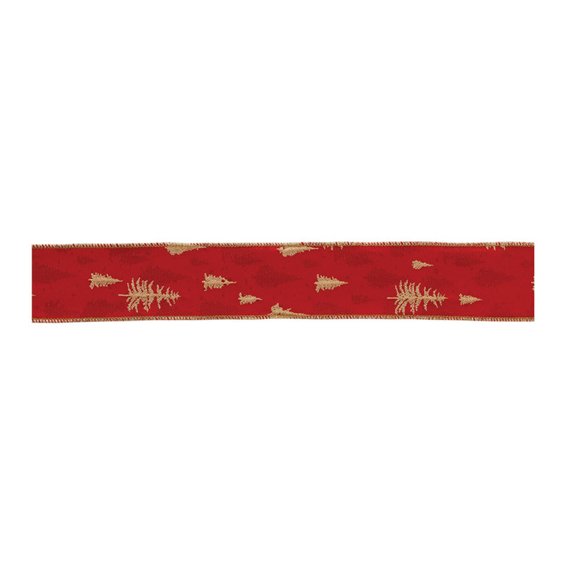 Ruban de pin (ensemble de 2)