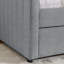 Lit gris-115901022