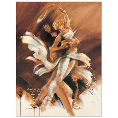 Meijering - No Frame Print on Wood