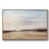 Natural Floater Framed Canvas is unavailable