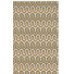 Brun/gris/beige