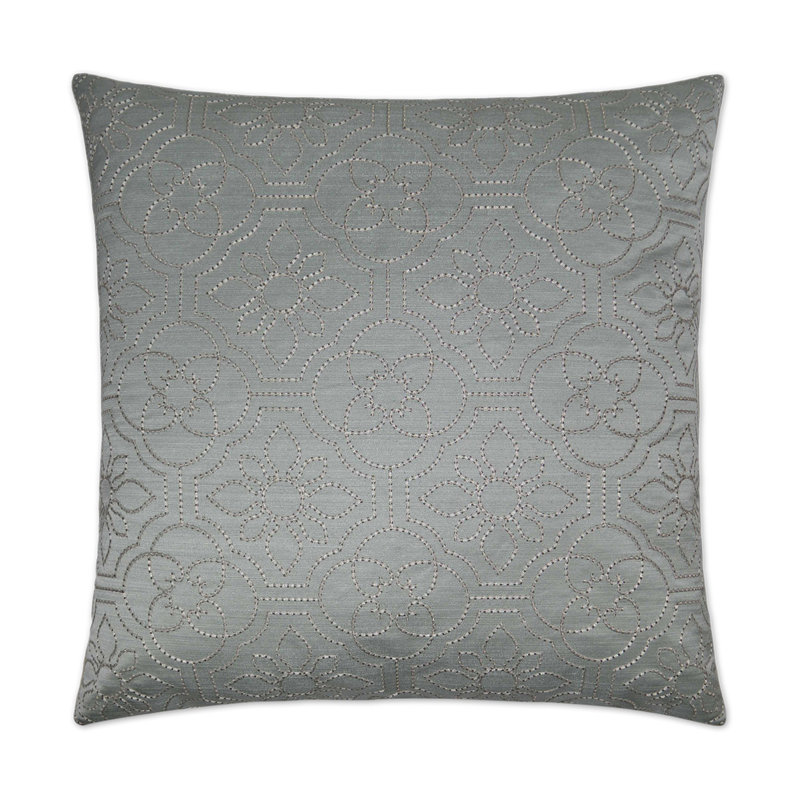 Tissu froncé, Brume