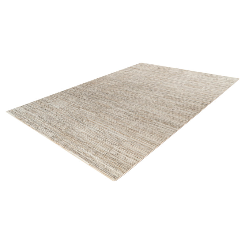 Everest Abstract Area Rug, Rectangular 200 x 290cm