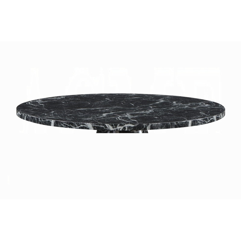 Rijeta Table Top