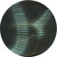 Abstract Indoor Rug