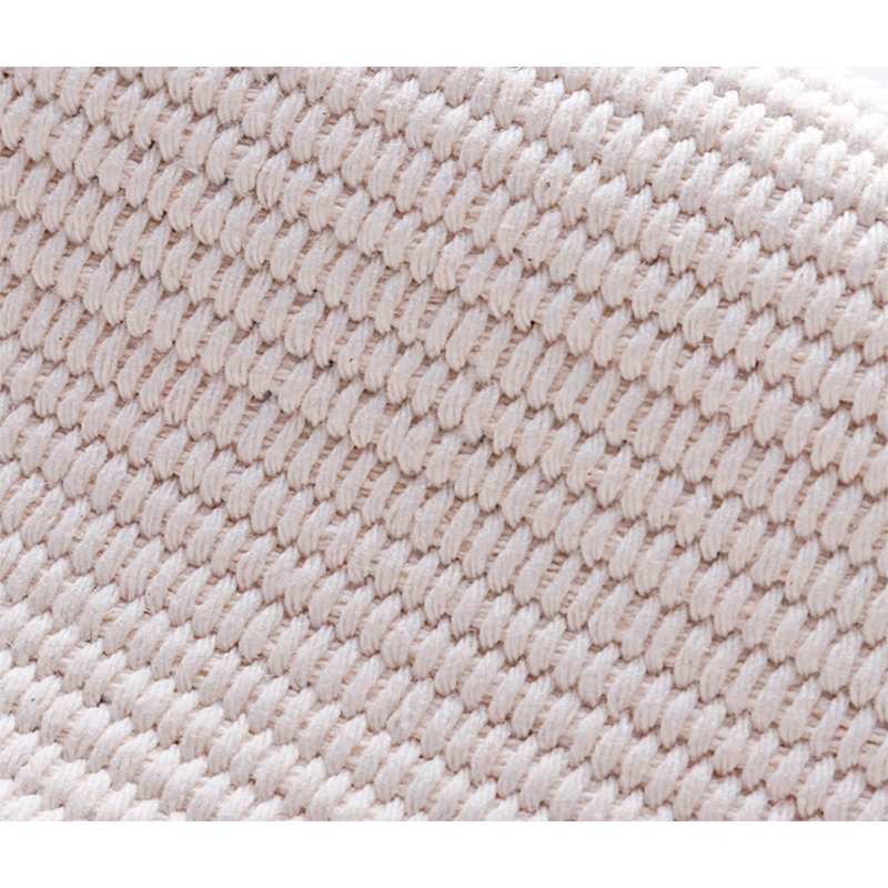 Floral Round Placemat