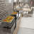 Stainless Steel Chafing Dish
