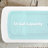 49" Acrylic Freestanding Rectangular Soaking Bathtub, Sit-In Design With Chrome Overflow And Drain-111469688