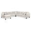 Sectional-239462931-239462938-239462949