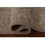 Tapis traditionnel en laine vieillie 9 x 12