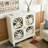 Sideboard Buffet Storage Cabinet