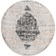 Tapis Trif Austin Design® Selif Albia-726384074