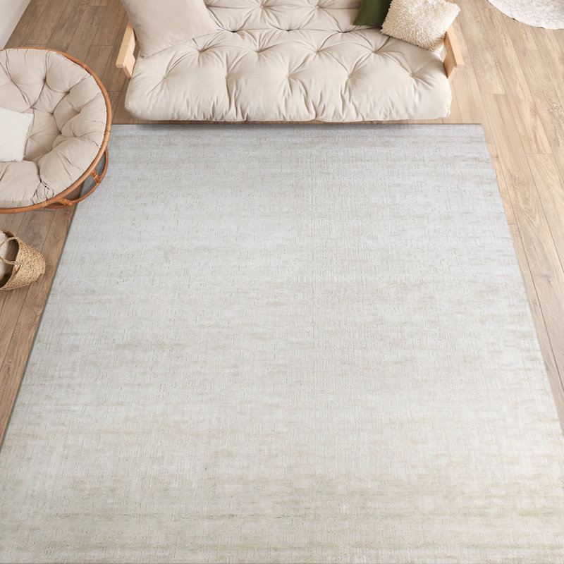 Area Rug, Rectangle 8' x 10'
