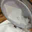 Customer photo 5 of 5