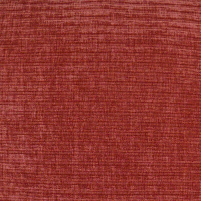 Tissu de levage